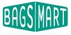 Bagsmart Logo