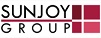 Sunjoy Logo