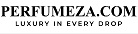 Perfumeza Logo