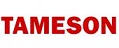 Tameson Logo