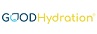 GOOD Hydration Logo