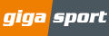 Gigasport Logo