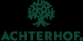 Vom Achterhof Logo