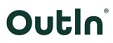 OutIn Logo