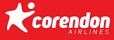 Corendon Airlines Logo