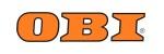 OBI Logo