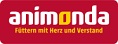 Animonda Logo