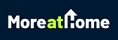 More at Home Logo