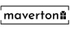 Maverton Logo