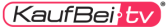 Kaufbei.tv Logo