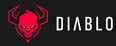 Diablo Chairs Logo