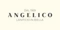 Angelico Logo