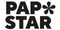 PAPSTAR Logo