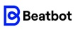 Beatbot Logo