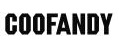 COOFANDY Logo