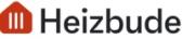 Heizbude Logo