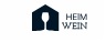 Heimwein Logo