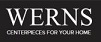WERNS Logo