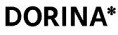 Dorina Logo