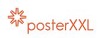 PosterXXL Logo