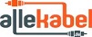 Allekabel Logo