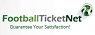 Football TicketNet Logo