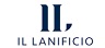Il Lanificio Logo