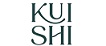 Kuishi Logo