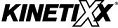 Kinetixx Logo