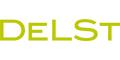 DeLSt Logo