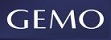 GEMO GLOBAL Logo