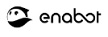 Enabot Logo