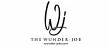 Wunder-Job Logo