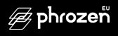Phrozen Logo