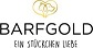 Barfgold Logo