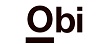 Zapatos OBI Logo