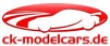 CK-Modelcars Logo