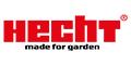 Hecht-Garten Logo