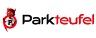 Parkteufel Logo