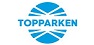TopParken Logo
