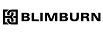Blimburn Seeds Logo