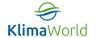 Klima World Logo