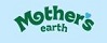 Mothers Earth Logo