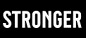 Stronger Logo
