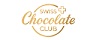 Swiss Chocolate Club Logo