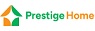 Prestige Home Logo