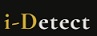 i-Detect Game Logo