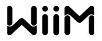 WiiM Audio Logo