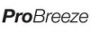 Pro Breeze Logo