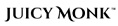 Juicy Monk Logo